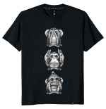 Tres Amigos T shirt