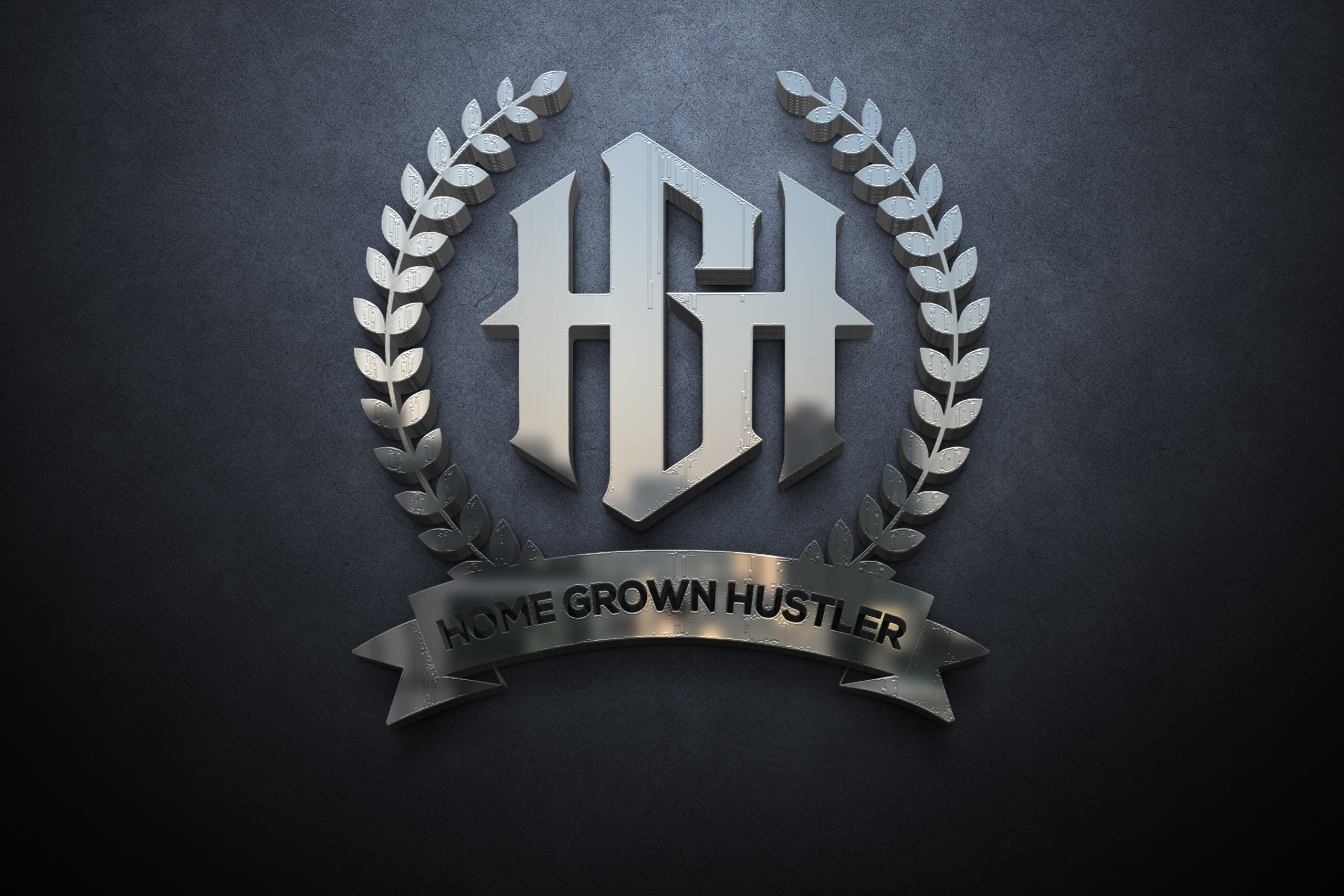 Logo_mockup