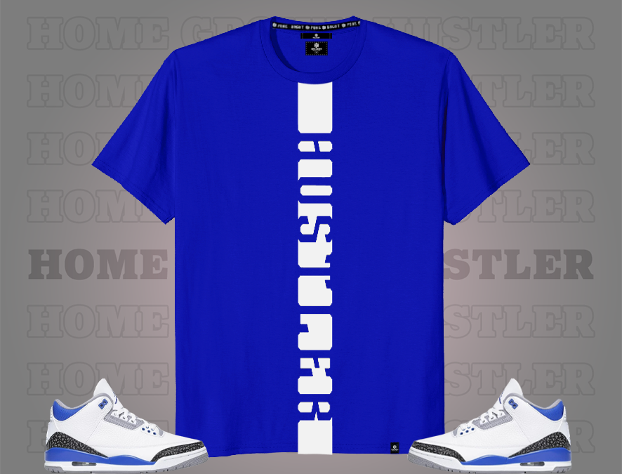 blue hustle shirt 2