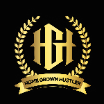 Home Grown Hustler
