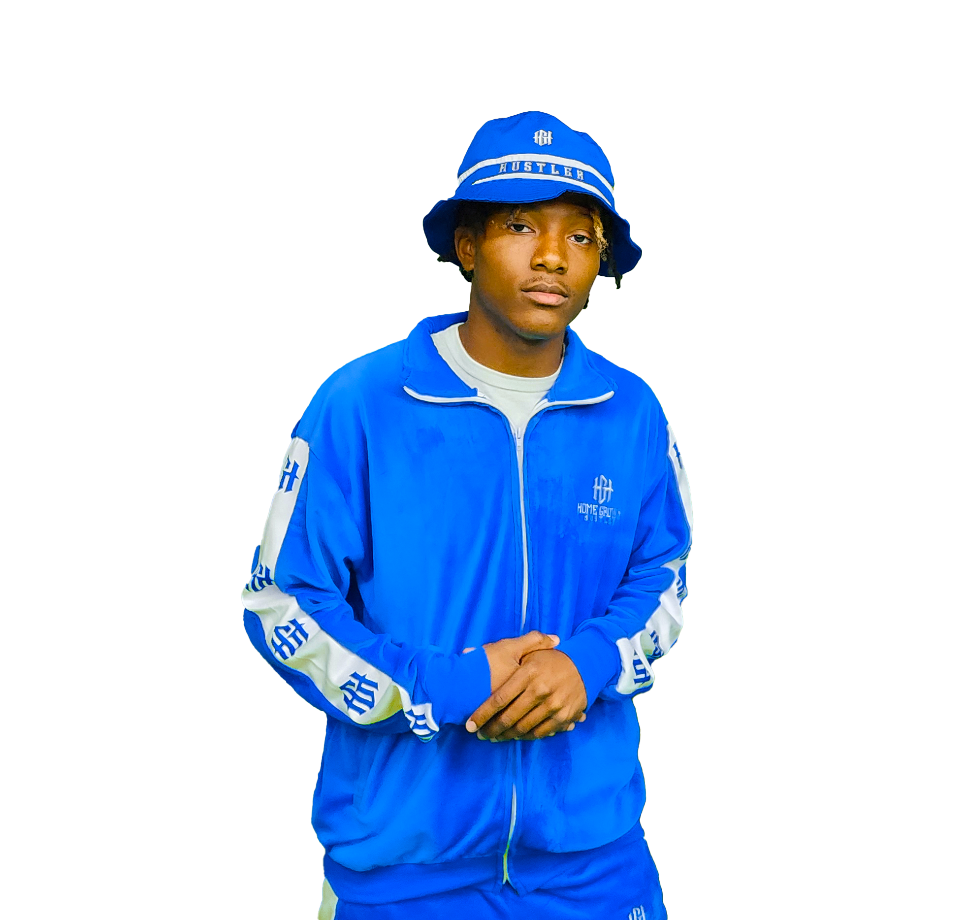 valuerpicself1-adjusthh