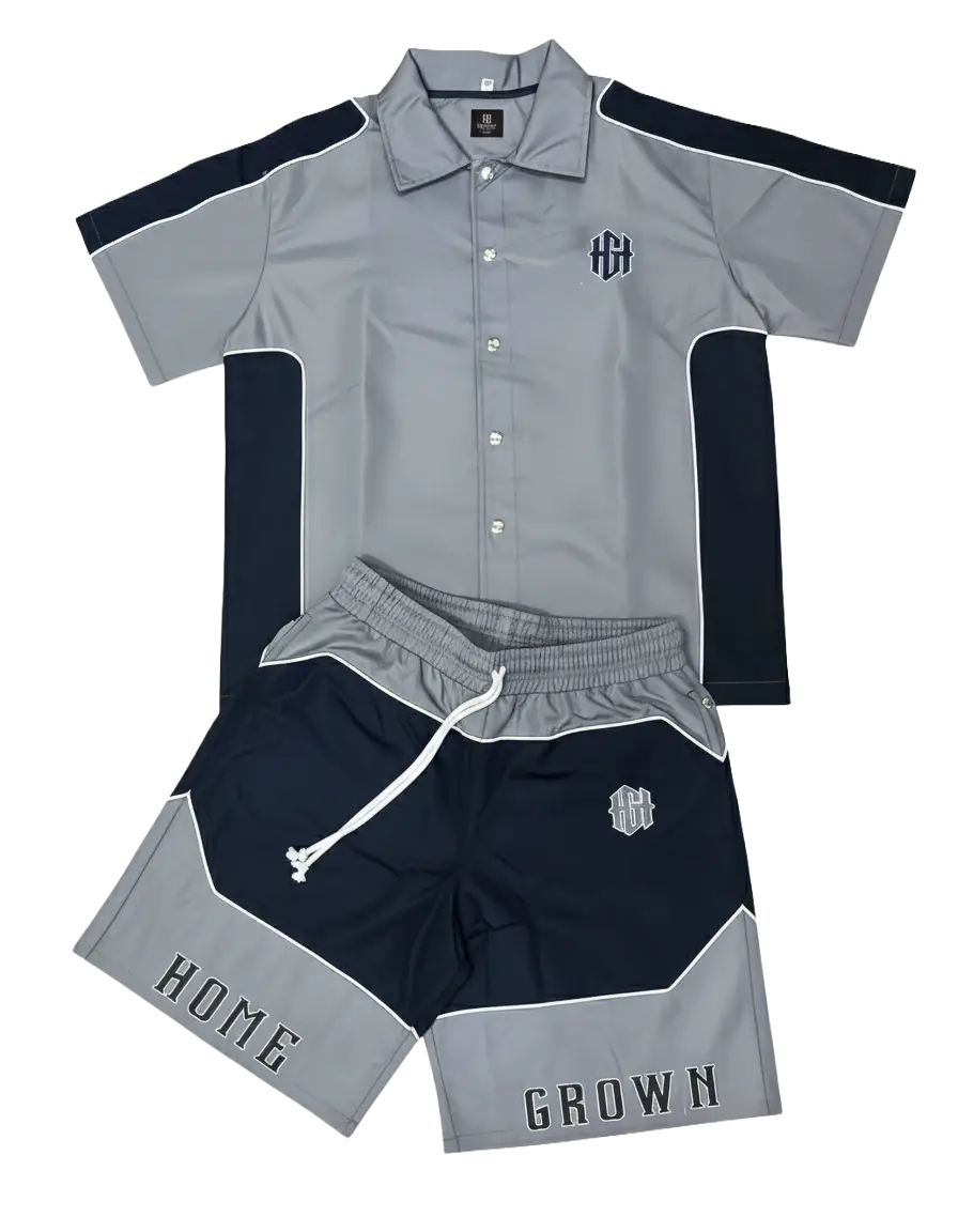 Gemini_Generated_Image_mvycznmvycznmvyc (1)aa