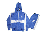 Home Grown Hustler Windbreaker - view 3
