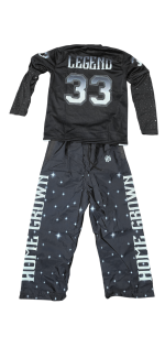 Kids HGH “Mini Motion” Set - view 5