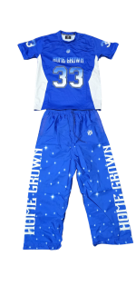 Kids HGH “Mini Motion” Set