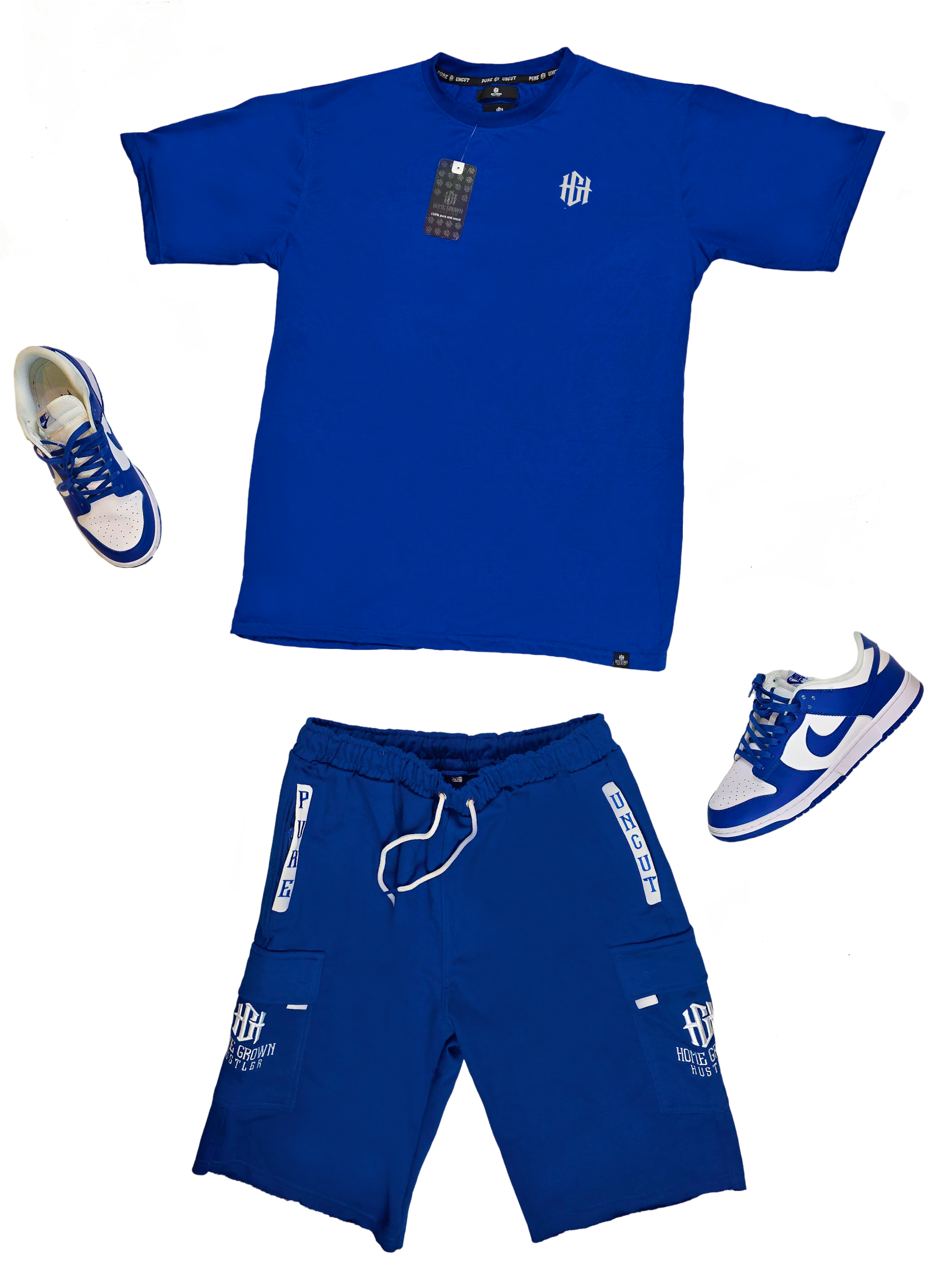 blueset_1_jjj_ba078769-00a6-411a-b6ec-f836504913b1