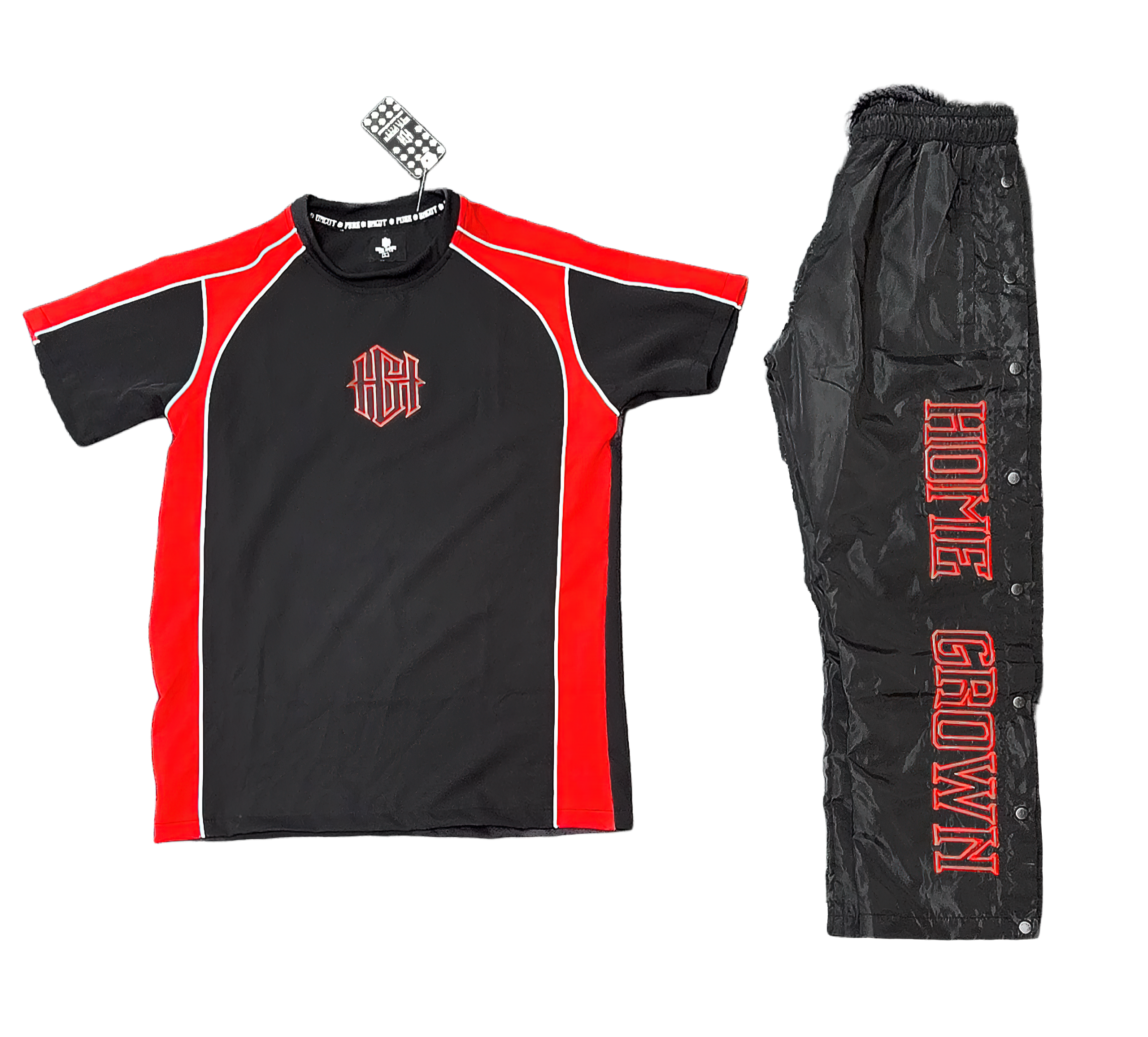 red and black sweatpants no background-gigapixel-standard-scale-2_00x