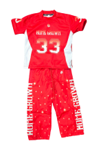 Kids HGH “Mini Motion” Set - view 3