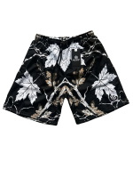 Home Grown Hustler Men’s Backwoods Mesh shorts - view 3